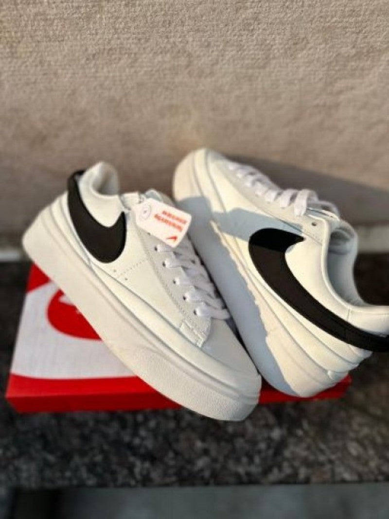 Nike Blazer Phantom Low WHITE