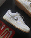 Nike Air Force 1 X Travis Scott SAIL