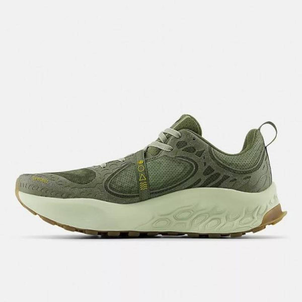 New-Balance-Fresh-Foam-X-Hierro-v8 sale