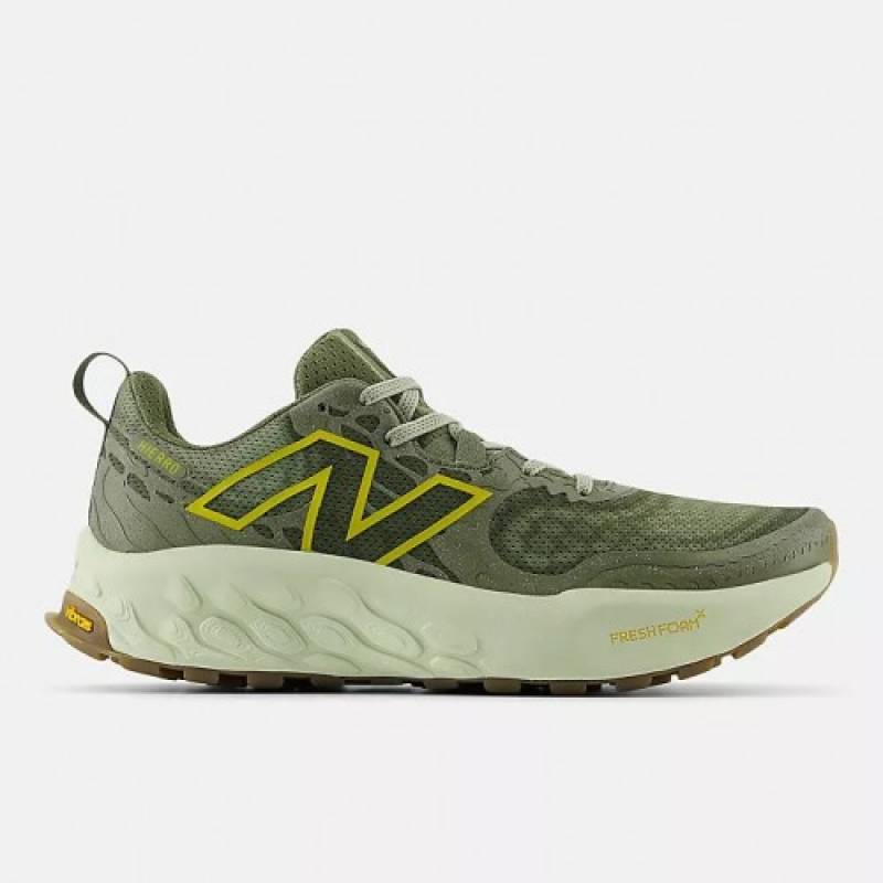 New-Balance-Fresh-Foam-X-Hierro-v8 sale