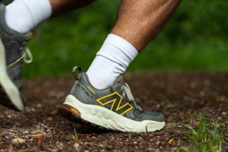 New-Balance-Fresh-Foam-X-Hierro-v8 sale