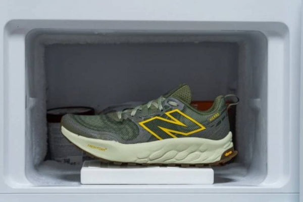 New-Balance-Fresh-Foam-X-Hierro-v8 sale
