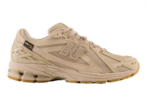 N3w. 6al_4nC3 1906R CORDURA DESERT