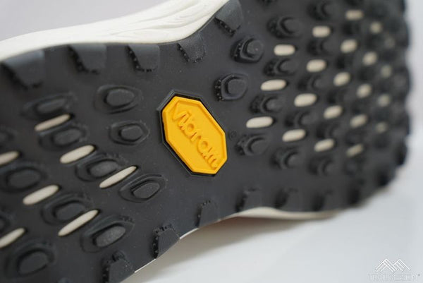New-Balance-Fresh-Foam-X-Hierro-v8 sale