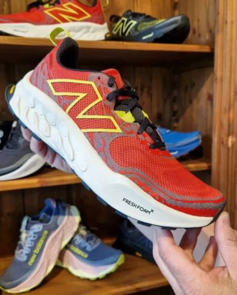 New-Balance-Fresh-Foam-X-Hierro-v8 sale