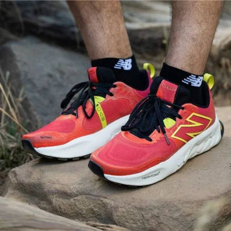 New-Balance-Fresh-Foam-X-Hierro-v8 sale
