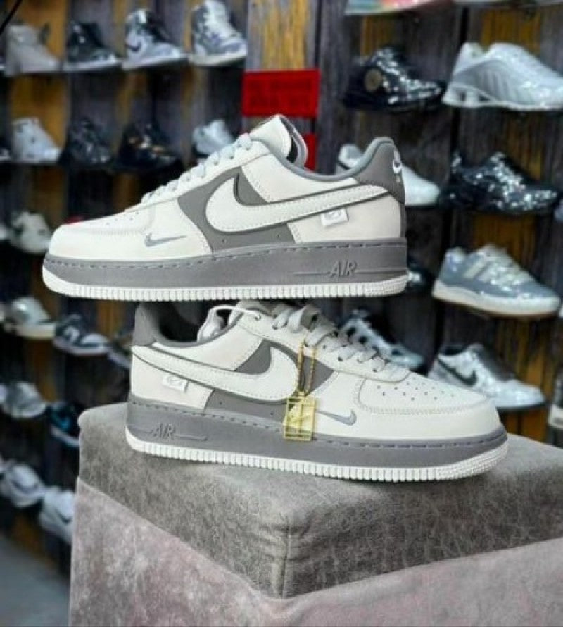 Nike Airforce 1 Low EPIC GREY