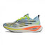 New Balance FUELCELL V3 LIGHT BLUE