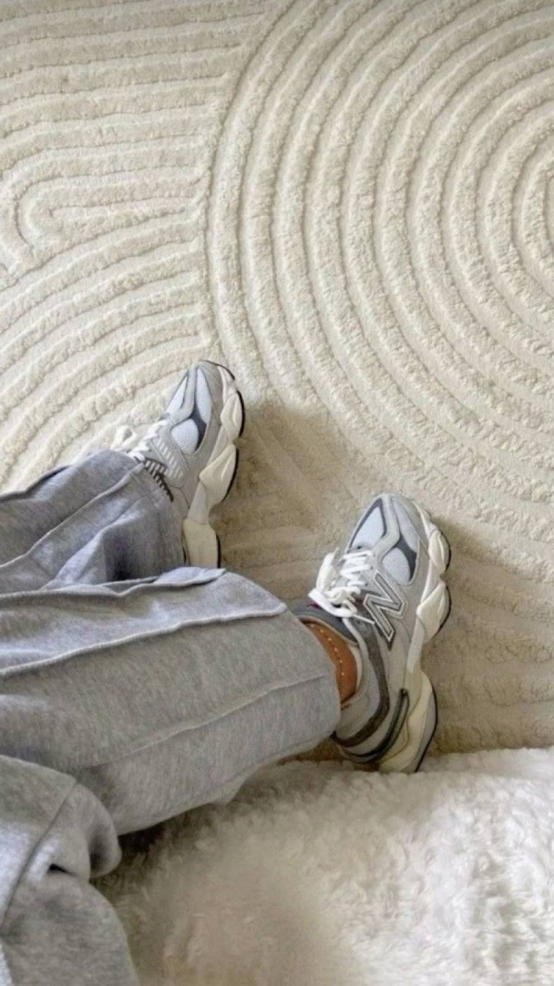 New-Balance-9060-Rain-Cloud