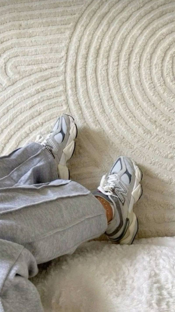 New-Balance-9060-Rain-Cloud