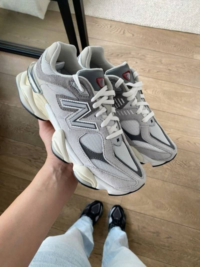New-Balance-9060-Rain-Cloud