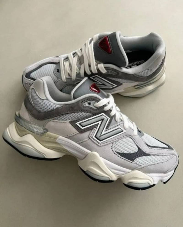 New-Balance-9060-Rain-Cloud