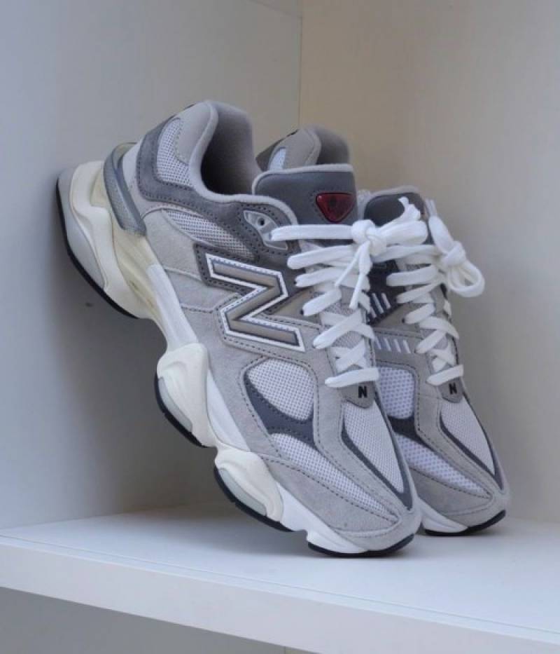 New-Balance-9060-Rain-Cloud