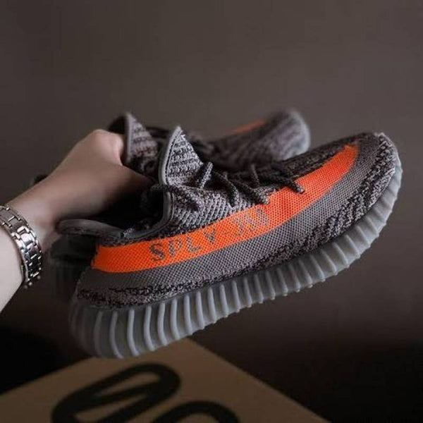 Adidas yeezy 350v2 beluga premium semi ua full kit