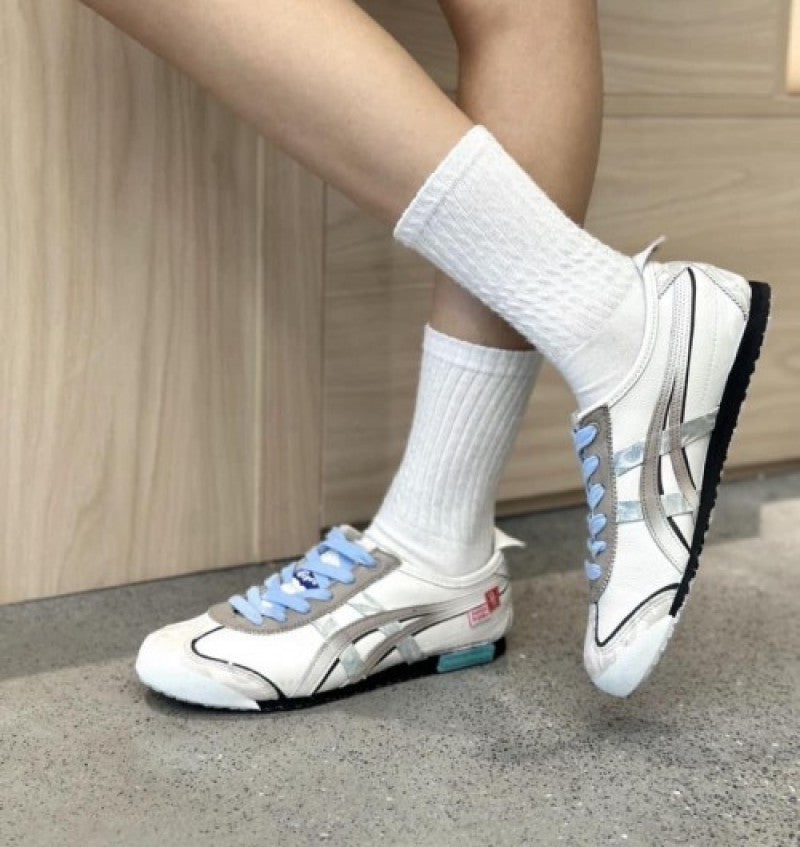 Onitsuka Tiger 66 X PANDA PRANK Sneakers