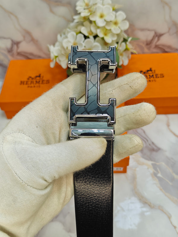 HEr-m3s PREMIUM QUALITY AUTOLOCK BELT WITH OG BO_x H-807