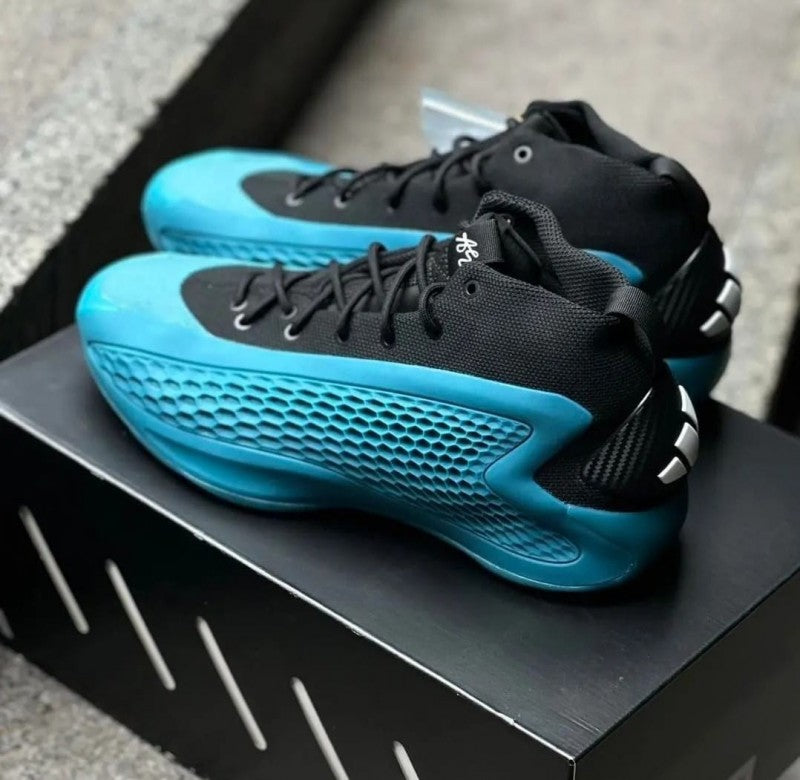 Adidas AE1 NEW WAVE ARCTIC FUSION