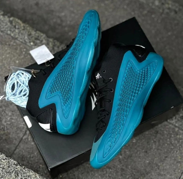 Adidas AE1 NEW WAVE ARCTIC FUSION