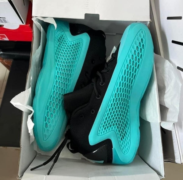 Adidas AE1 NEW WAVE ARCTIC FUSION