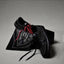 NIKE AIR JORDAN 1 LOW X TRAVIS SCOTT PHANTOM SEMI UA