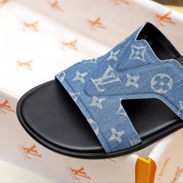 _Louis_Vuitton_Lv_Mule_Oasis_Premium_Slides