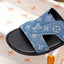 _Louis_Vuitton_Lv_Mule_Oasis_Premium_Slides