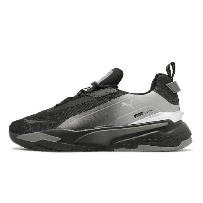Puma RS Fast UNMARKED BLACK GREY