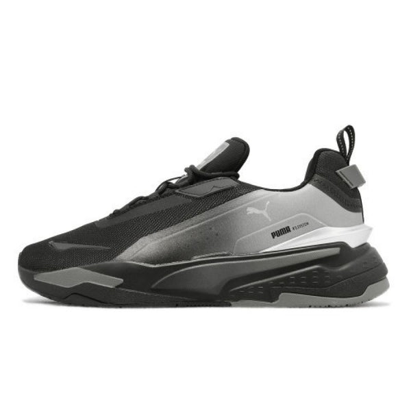 Puma RS Fast UNMARKED BLACK GREY