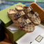 _Gucci_Monogram_Double_Straps_Premium_Sandal_With_Box