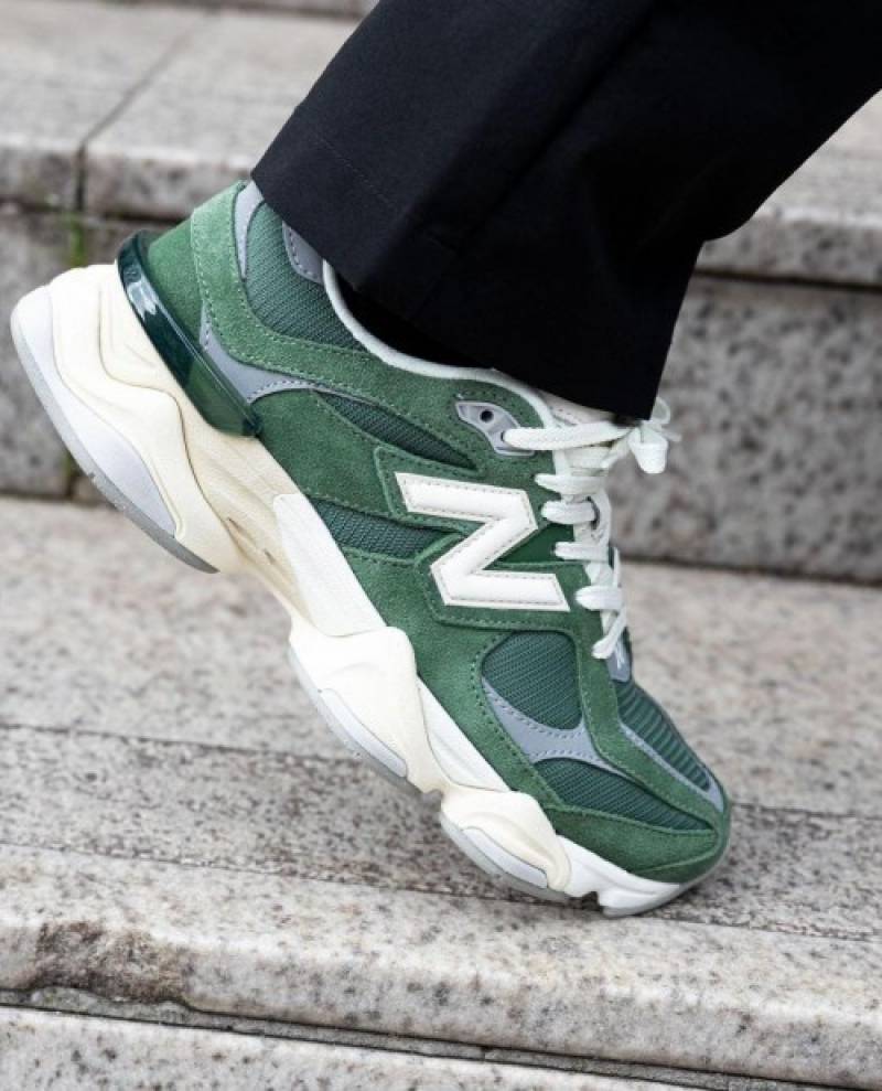 Neww balance  9060 nori