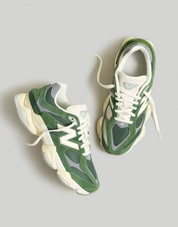 Neww balance  9060 nori