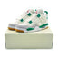 Nike SB X Air Jordan 4 PINE GREEN (SEMI UA)