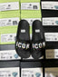 Dsquared 2 Icon Premium Slides