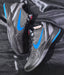 Nike  kobe 6 DARK KNIGHT