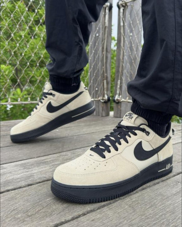 Nike Airforce 1 Low Desert Khakhi