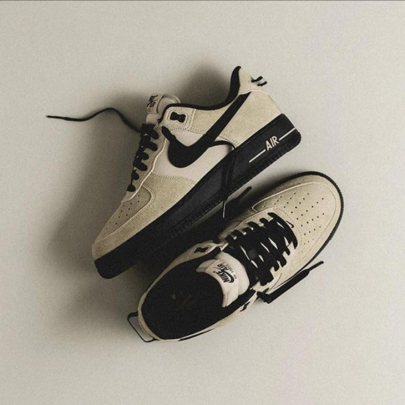 Nike Airforce 1 Low Desert Khakhi