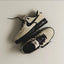Nike Airforce 1 Low Desert Khakhi