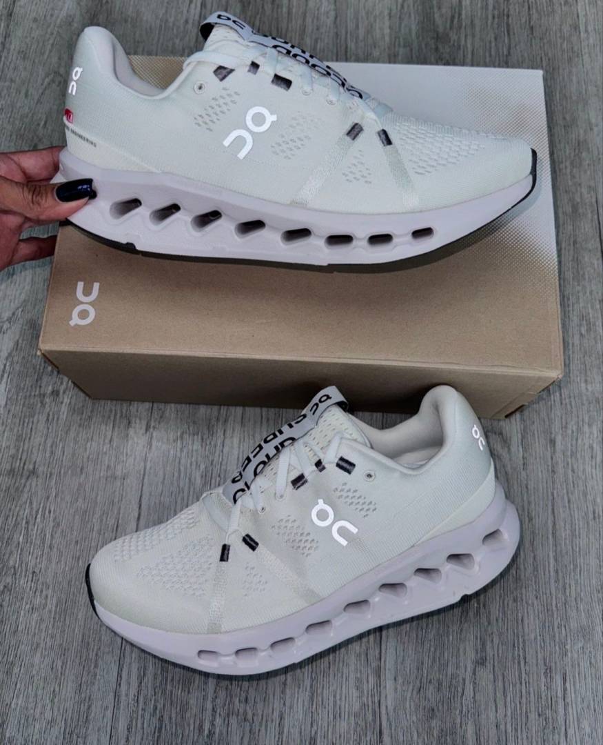 ON RUNNING CLOUD TILT 2 0 WHITE