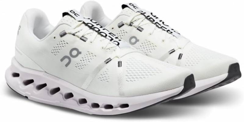 ON RUNNING CLOUD TILT 2 0 WHITE