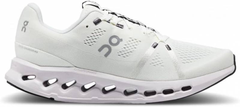 ON RUNNING CLOUD TILT 2 0 WHITE