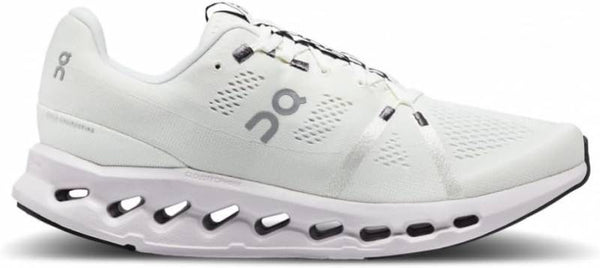 ON RUNNING CLOUD TILT 2 0 WHITE