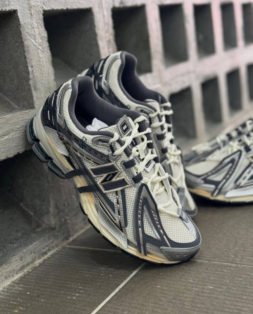 Neww balance 1906 a tech explosion