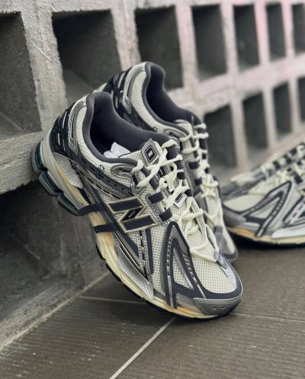 Neww balance 1906 a tech explosion