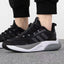 Adidas Alpha Bounce Running ADIWEAR