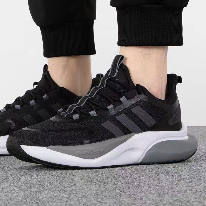 Adidas Alpha Bounce Running ADIWEAR