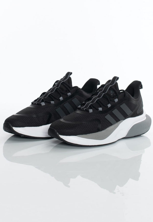 Adidas Alpha Bounce Running ADIWEAR