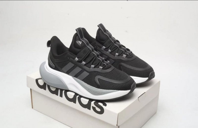 Adidas Alpha Bounce Running ADIWEAR