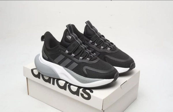 Adidas Alpha Bounce Running ADIWEAR