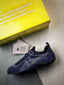 Onitsuka Tiger Sclaw Blue