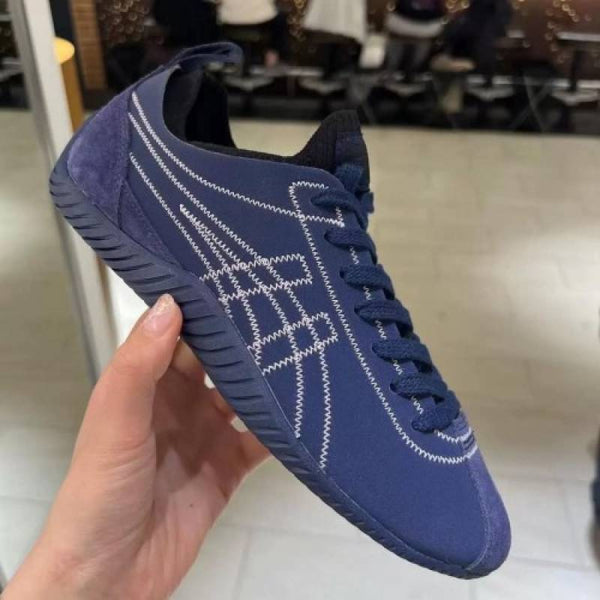 Onitsuka Tiger Sclaw Blue